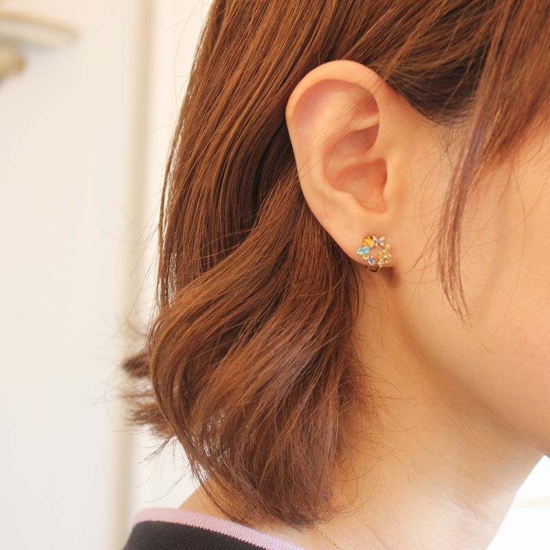 �������󥤥���ER-05 �꡼��C