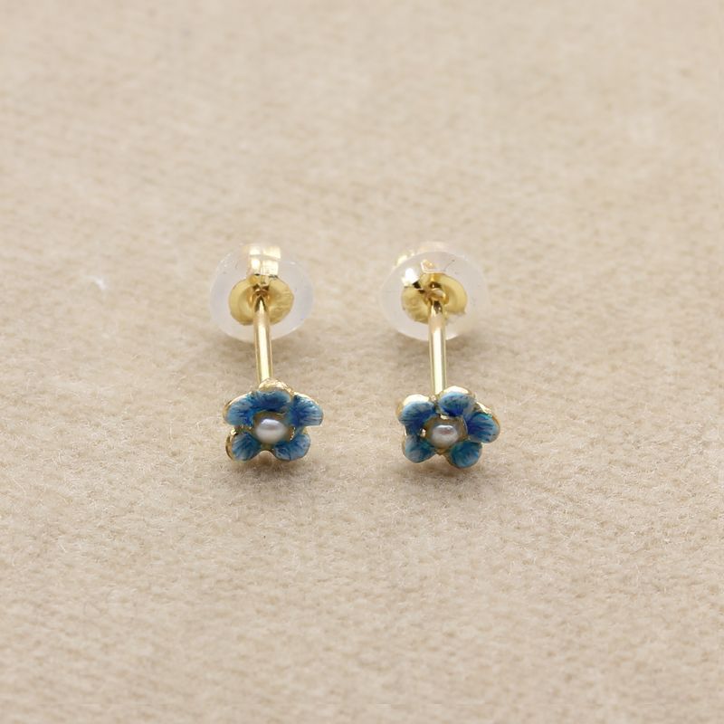 ��������ԥ���P-01˺�����ʥ֥롼��L