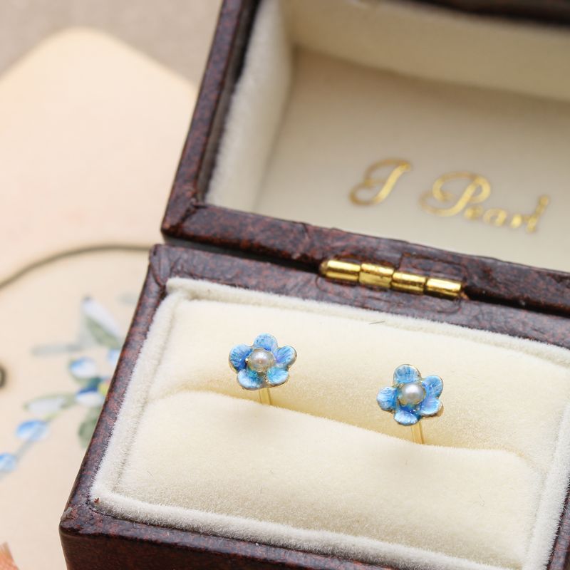 ��������ԥ���P-01˺�����ʥ֥롼��L