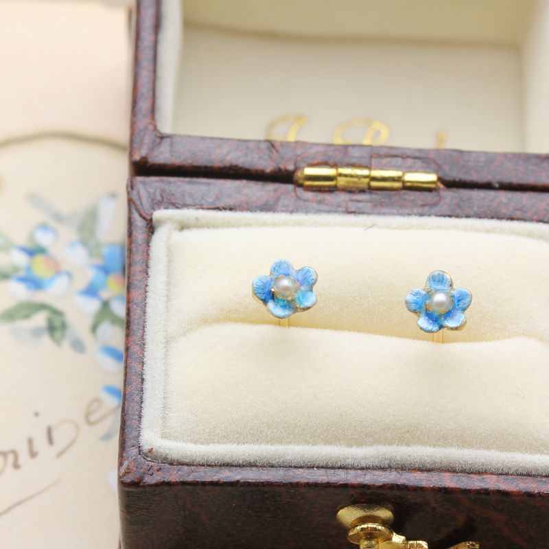 ��������ԥ���P-01˺�����ʥ֥롼��L