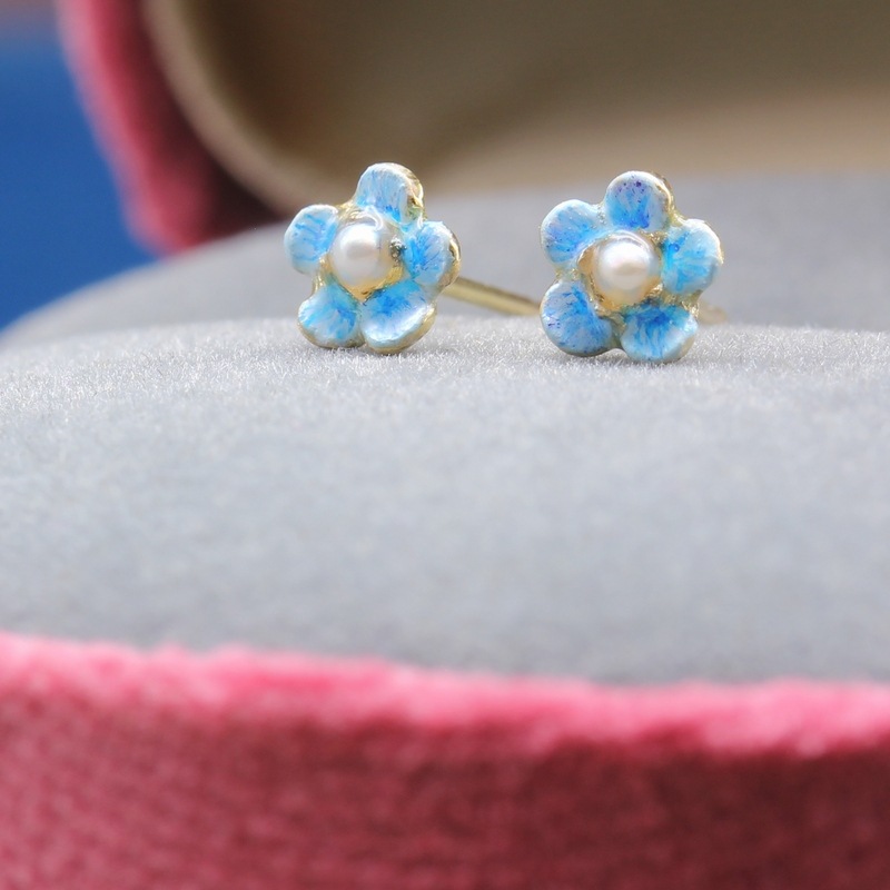 ��������ԥ���P-01˺�����ʥ֥롼��L