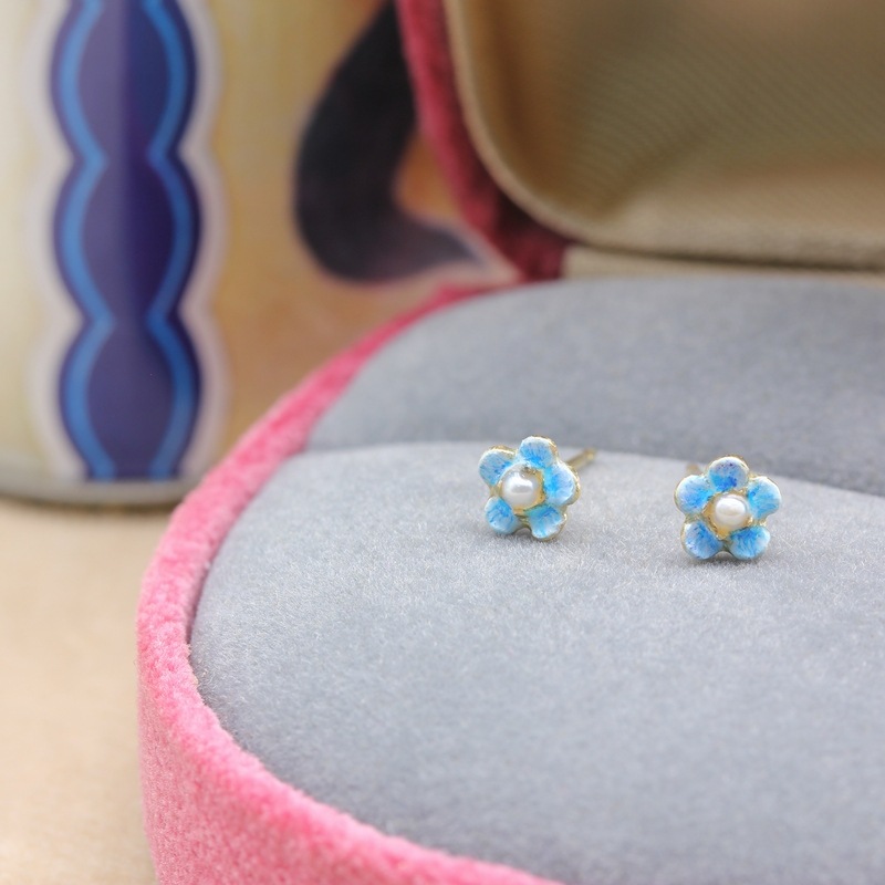 ��������ԥ���P-01˺�����ʥ֥롼��L