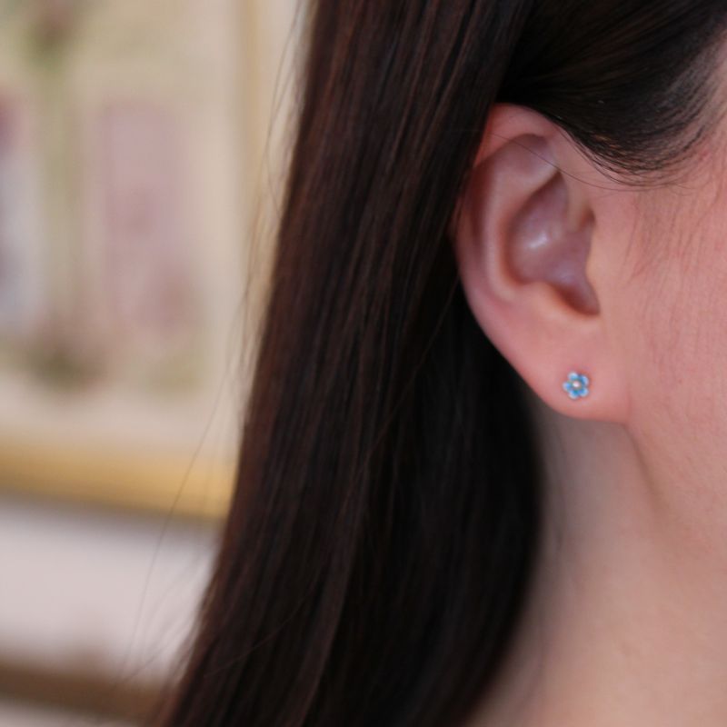 ��������ԥ���P-01˺�����ʥ֥롼��L