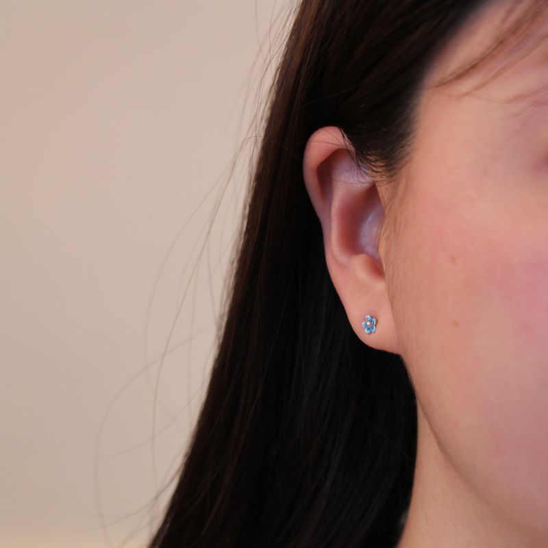 ��������ԥ���P-01˺�����ʥ֥롼��L