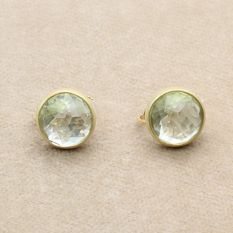 �ޡ��ᥤ�ɥ�����ER-01���꡼�󥯥�����