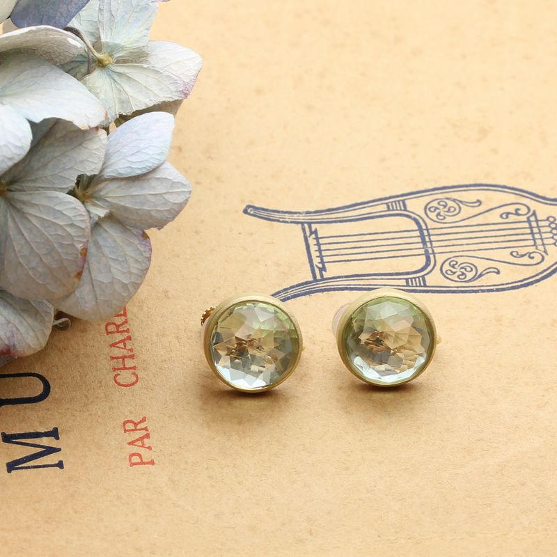 �ޡ��ᥤ�ɥ�����ER-01���꡼�󥯥�����