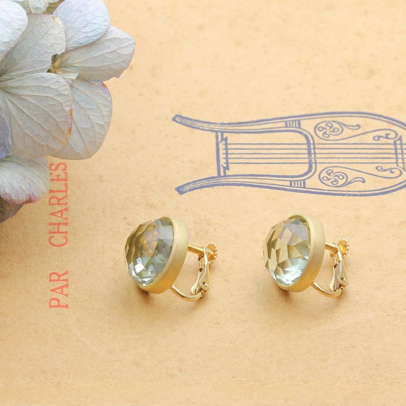 �ޡ��ᥤ�ɥ�����ER-01���꡼�󥯥�����