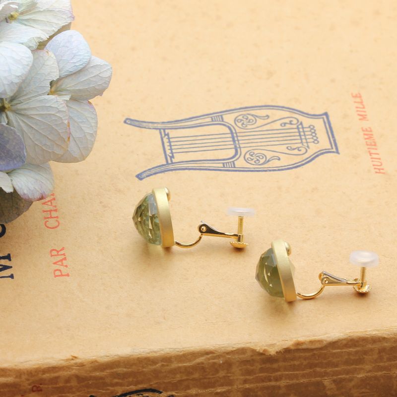 �ޡ��ᥤ�ɥ�����ER-01���꡼�󥯥�����