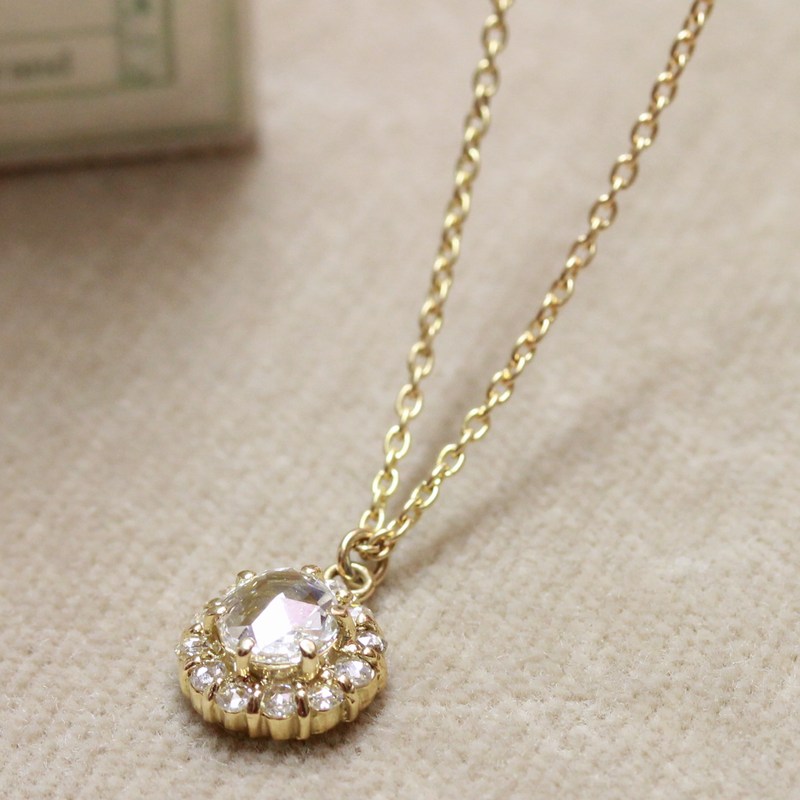 ޥ꡼ɥͥå쥹 N-01B