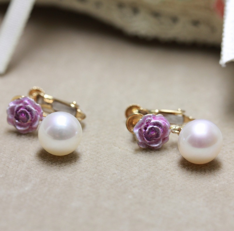 �������󥤥��󥰡�ER-01�Х�