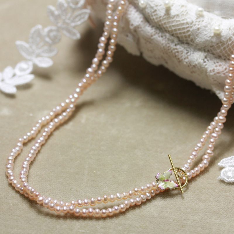 ��������ͥå��쥹 N-13���祦����