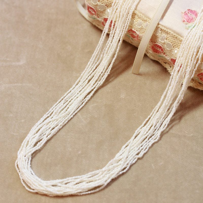 �ݥ�� �� �͡�����ͥå��쥹��N-05 15Ϣ