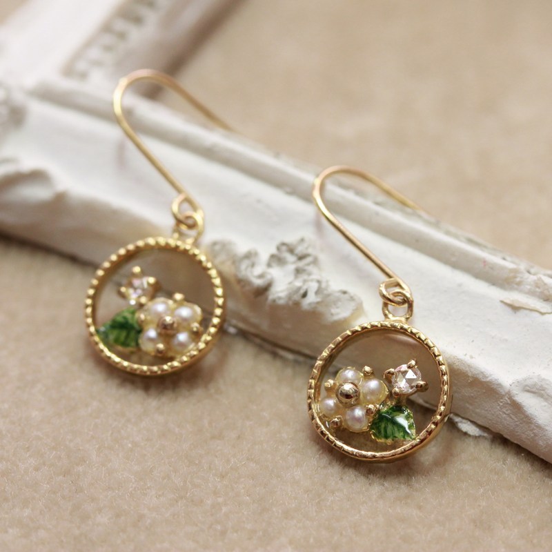 ���ڥ��ȥ꡼�ԥ�����P-02��������