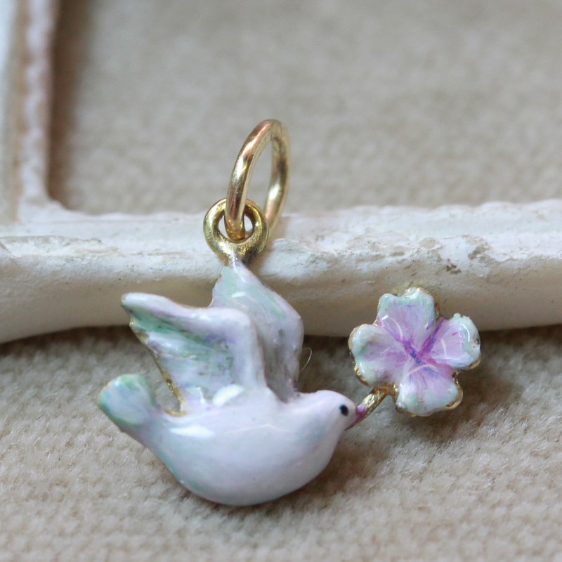 ��������ڥ����ȥإå� PH-09 ����Ǥ��륳�ȥ�ȥ������С���