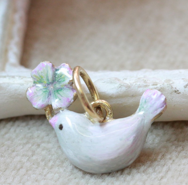 ��������ڥ����ȥإåɡ�PH-08�����ȥ�ȥ������С�B