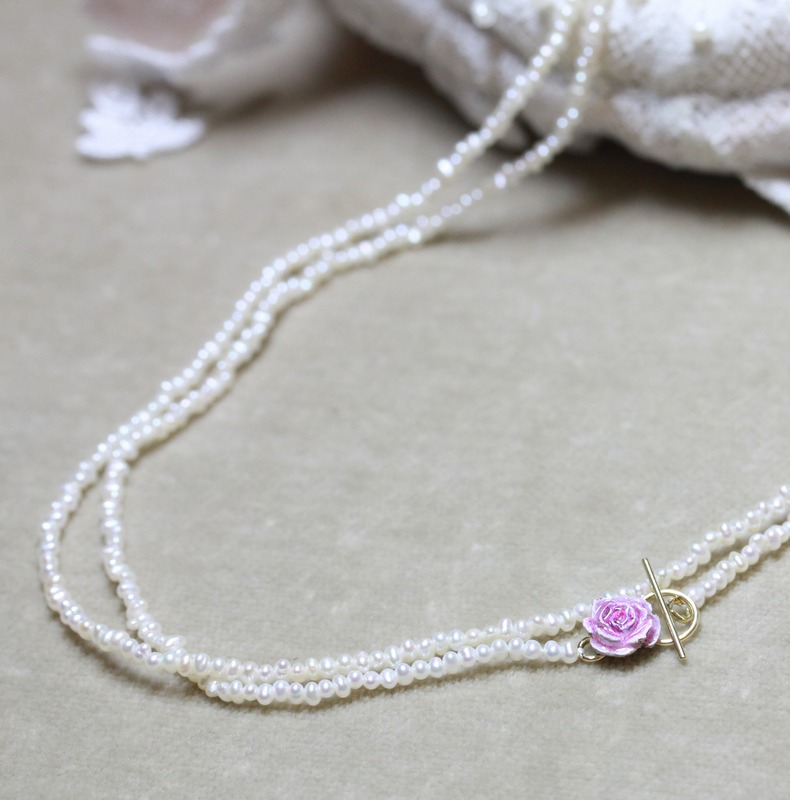 ��������ͥå��쥹��N-25�Х�