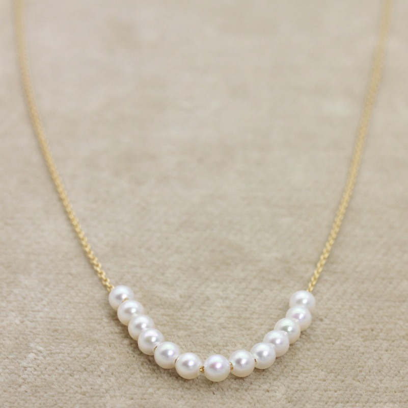 ������٥ӡ��ʎߎ��٥ͥå��쥹��N-04