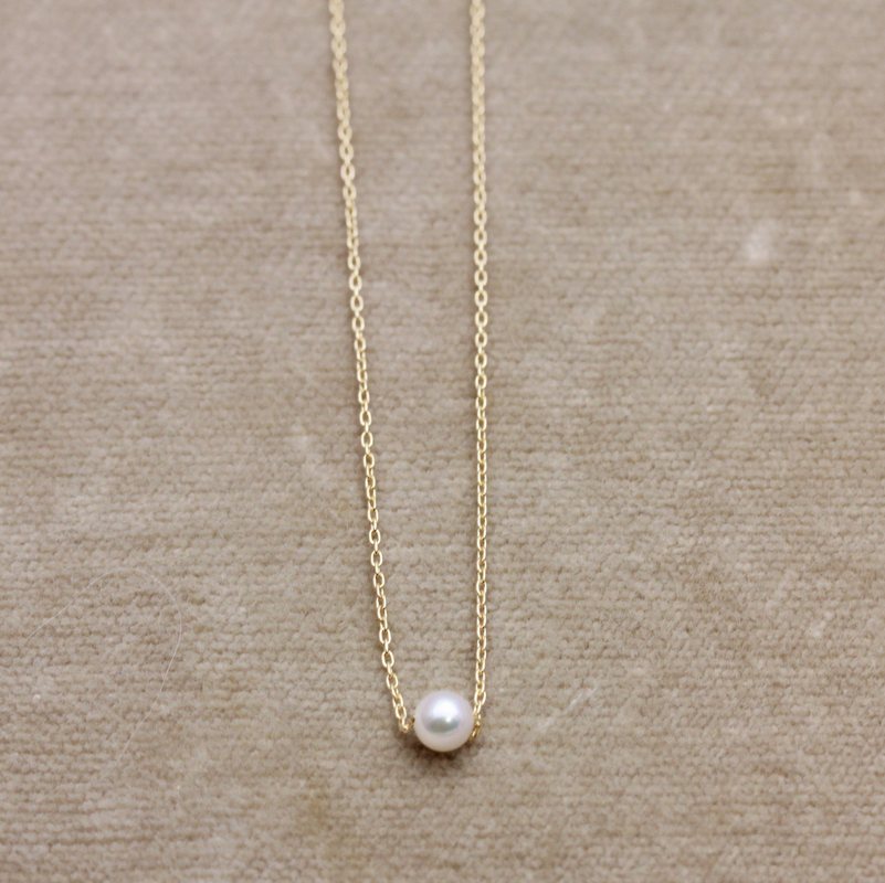 ������٥ӡ��ʎߎ��٥ͥå��쥹��N-02��4mm