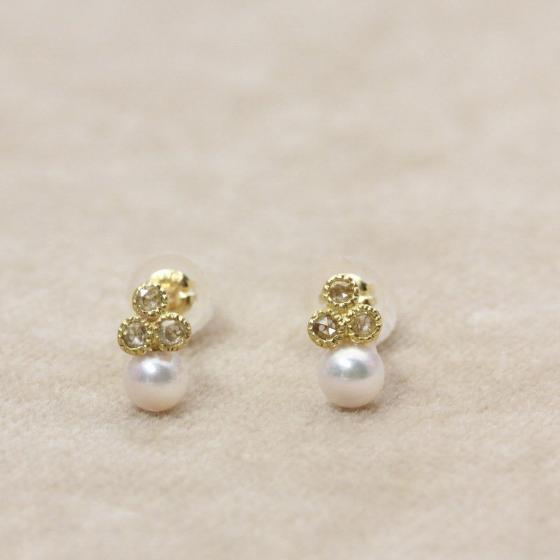 �������ǥåȥԥ�����P-01