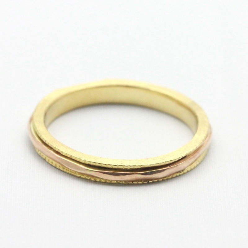 �ꥢ��R-05 k18