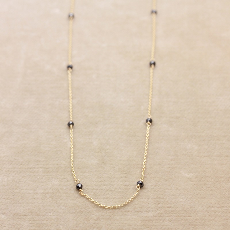 ڥѥͥå쥹-01֥å䡡80