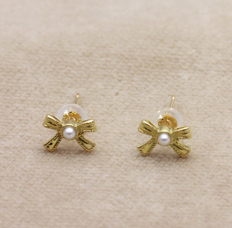 �ܥ̡���ԥ��� P-01