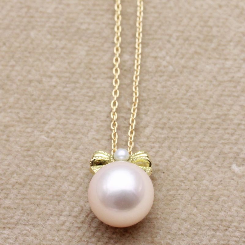�ܥ̡���ͥå��쥹��N-02��80cm