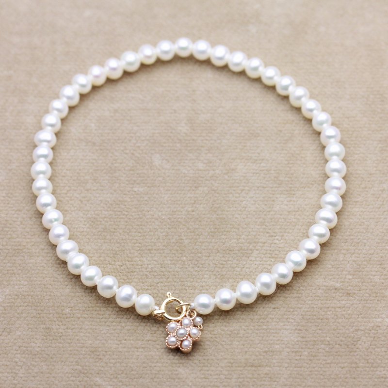 �ե롼��֥쥹��åȡ�BL-01