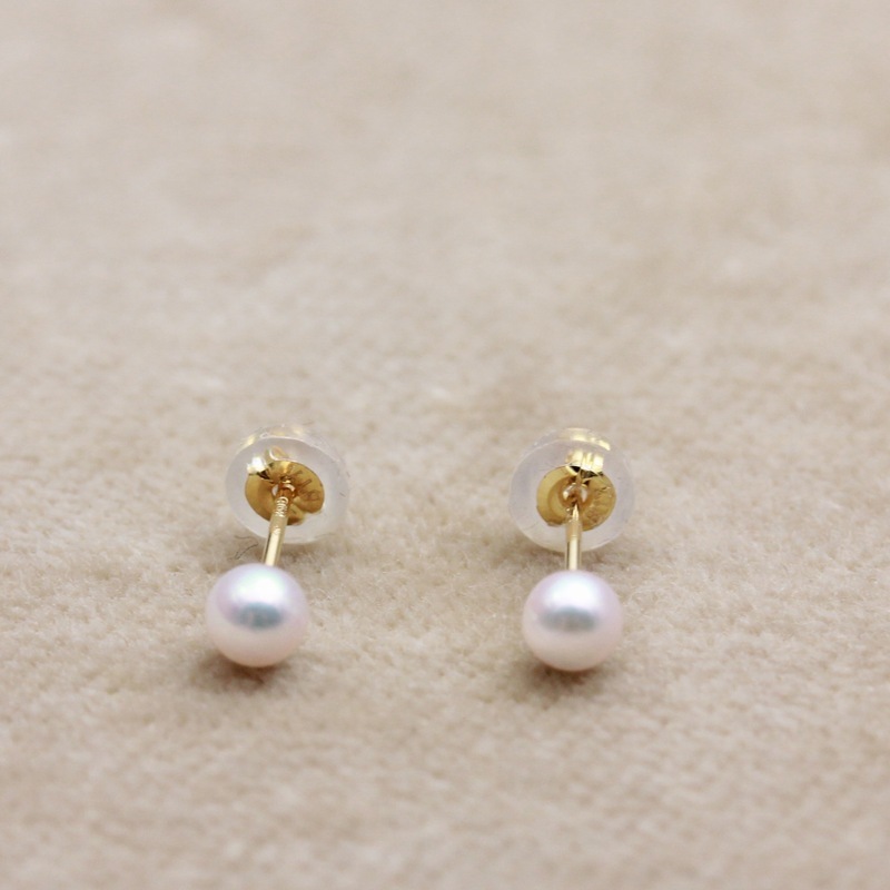 ������٥ӡ��ѡ���ԥ�����P-01 3.5��4.0mm