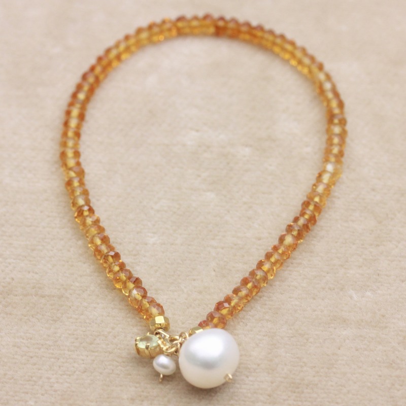 �ܥ�ܥ󥷥奯�� �֥쥹��å�BL-01���ȥ��