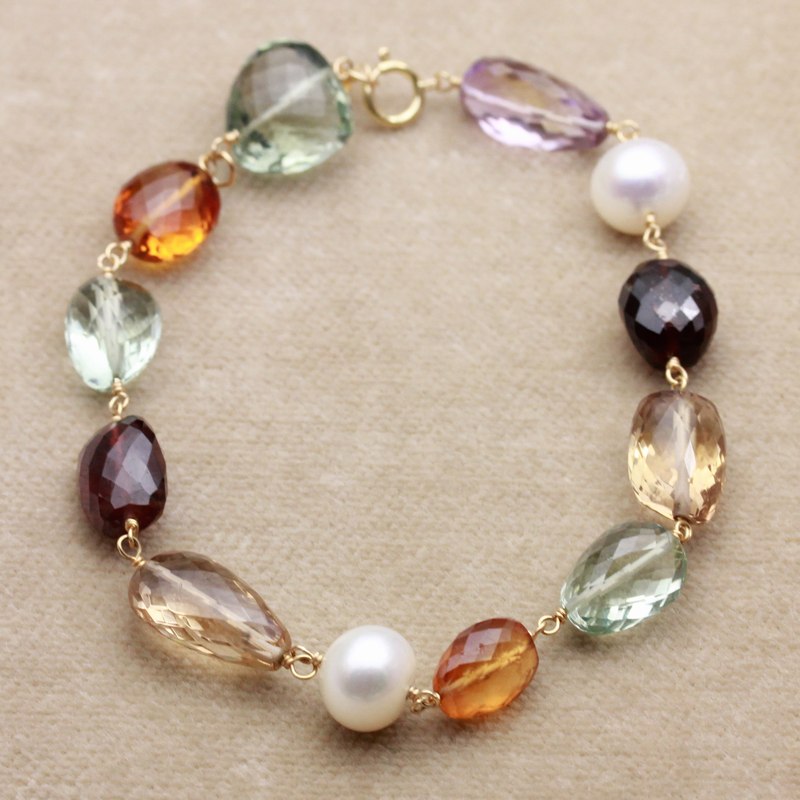 �ܥ�ܥ󥷥奯��֥쥹��å� BL-02B