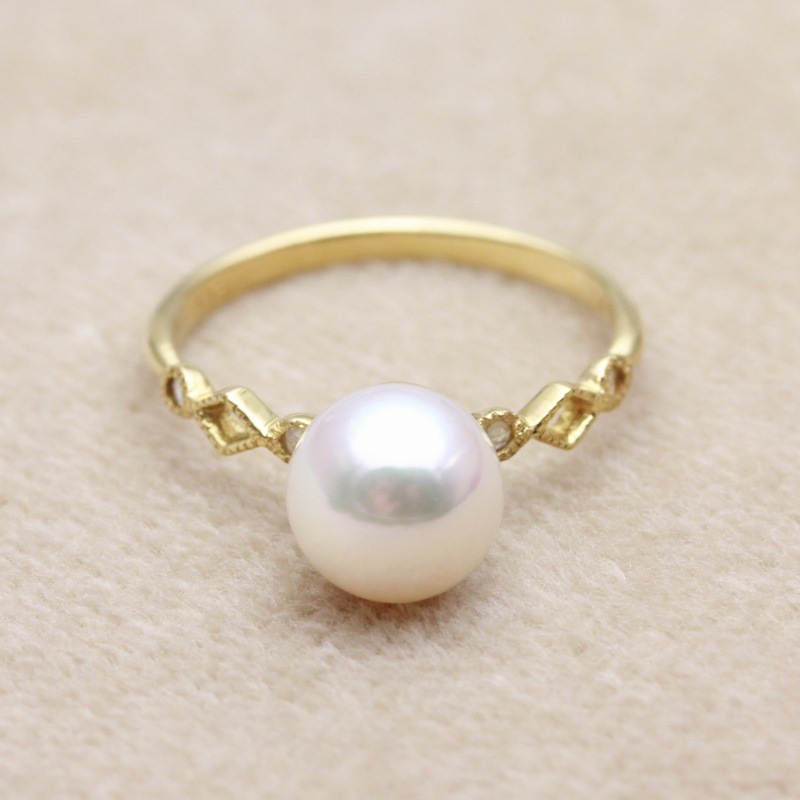 �������ǥåȥ�� R-01�����䣸����