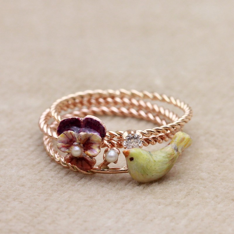 �������󥻥åȥ��2015CRS-01C