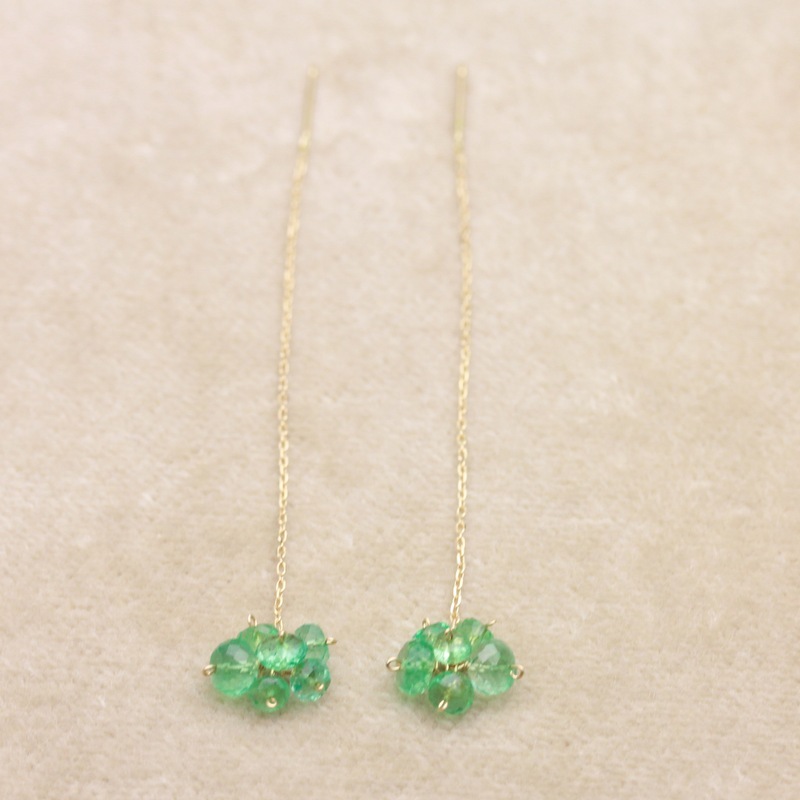 �ڥѥ�ԥ�����P-12�������