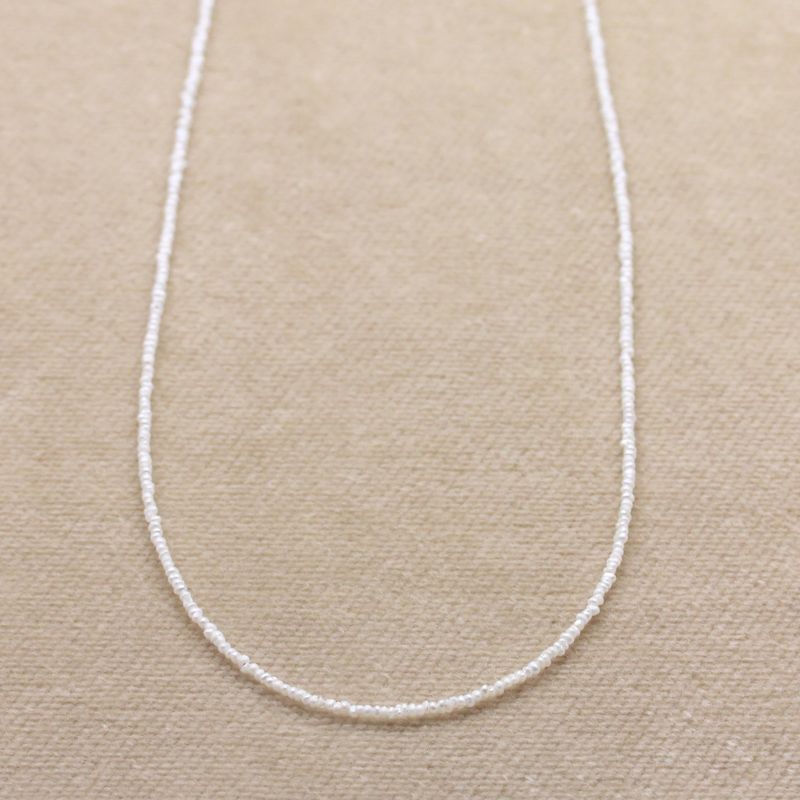 �ݥ�� �� �͡�����ͥå��쥹N-09