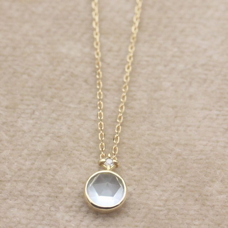 ��ʥͥå��쥹N-02�֥롼�ȥѡ��� 50cm