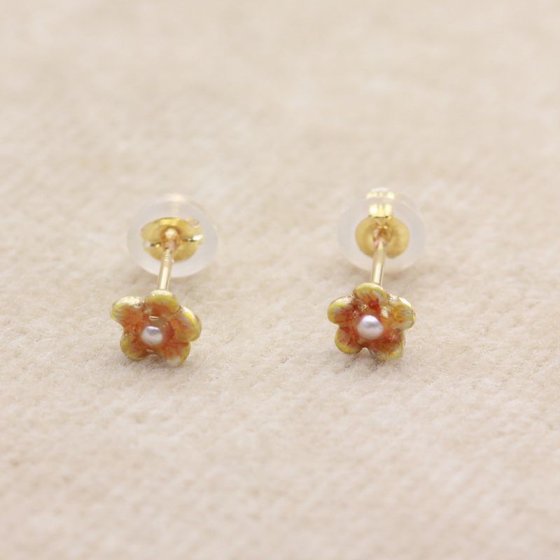 ��������ԥ��� P-01L �凉��ʥ���B