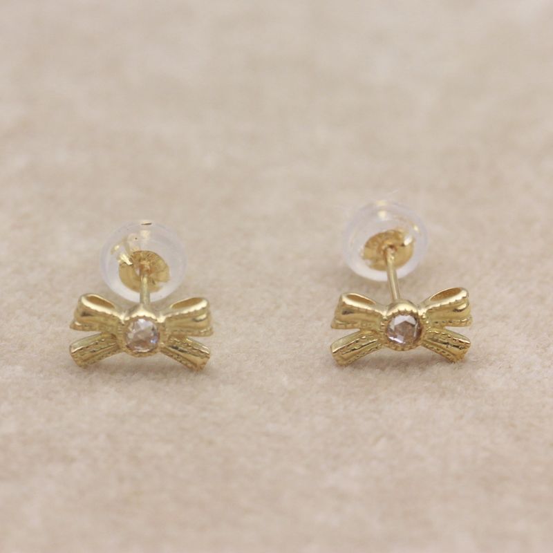 �ܥ̡���ԥ��� P-02 ���������åȥ�����