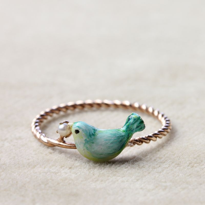 R-01ȥꡡꥹޥꥫ顼GR