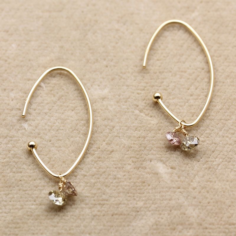 ��������ԥ���P-14