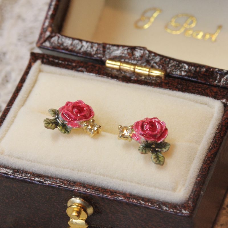 ��������ԥ���   P-05�Х顡