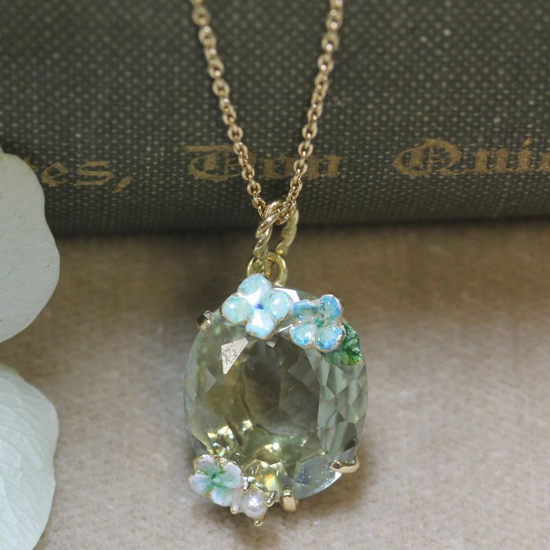 ��������ڥ����ȥإåɡ�PH-02 ��������/���꡼�󥢥᥷����