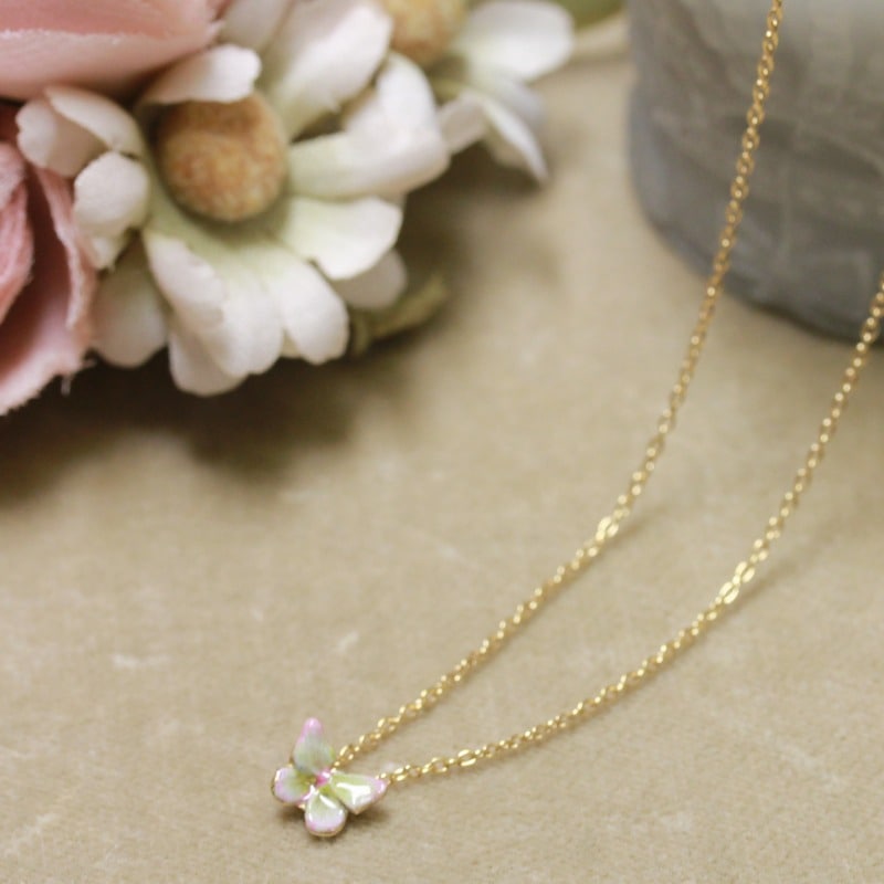 ��������֥쥹��åȡ�BL-01���祦����