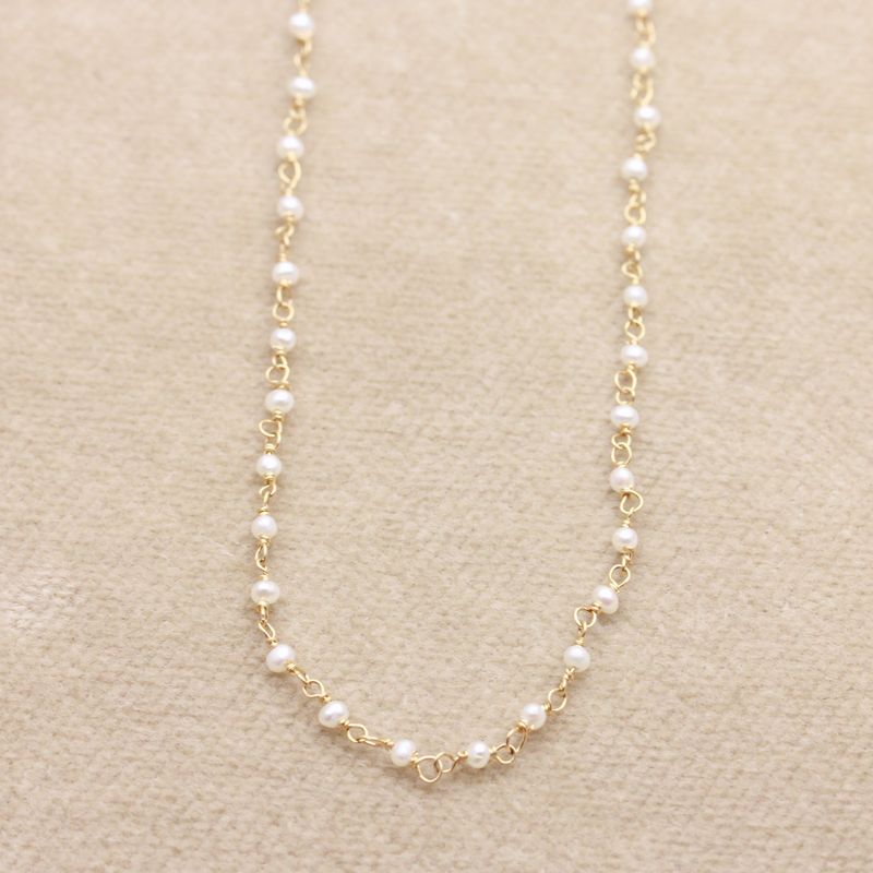 �ڥѥ�ͥå��쥹 N-12 45cm