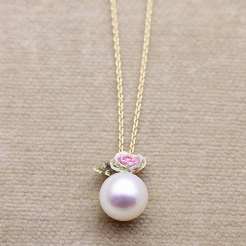 ��������ץ�ޡ�N-02 �Х�