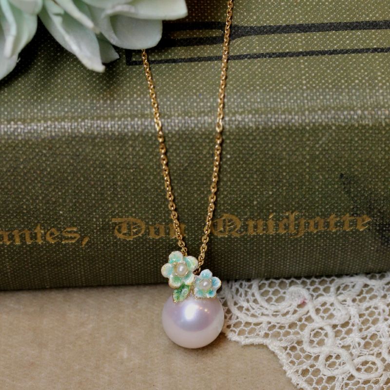 ジャルダンプリマ N-02 ワスレナグサ | ジェイパールオンライン  