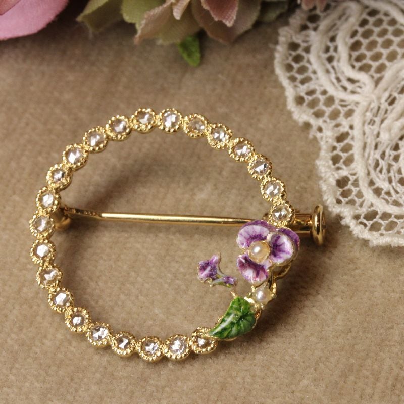 ��������ץ�ޡ�BR-01�����ߥ�