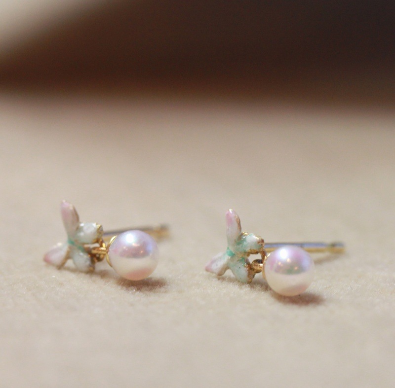 ��������ץ�ޥԥ�����P-04���祦���� B