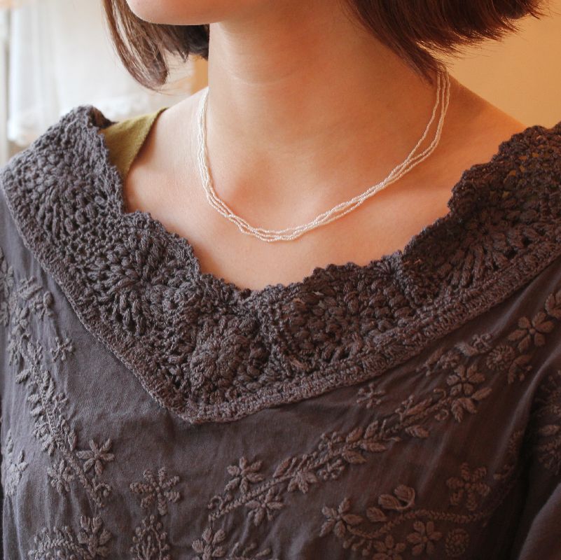 �ݥ�� �� �͡����� N-02 ��Ϣ