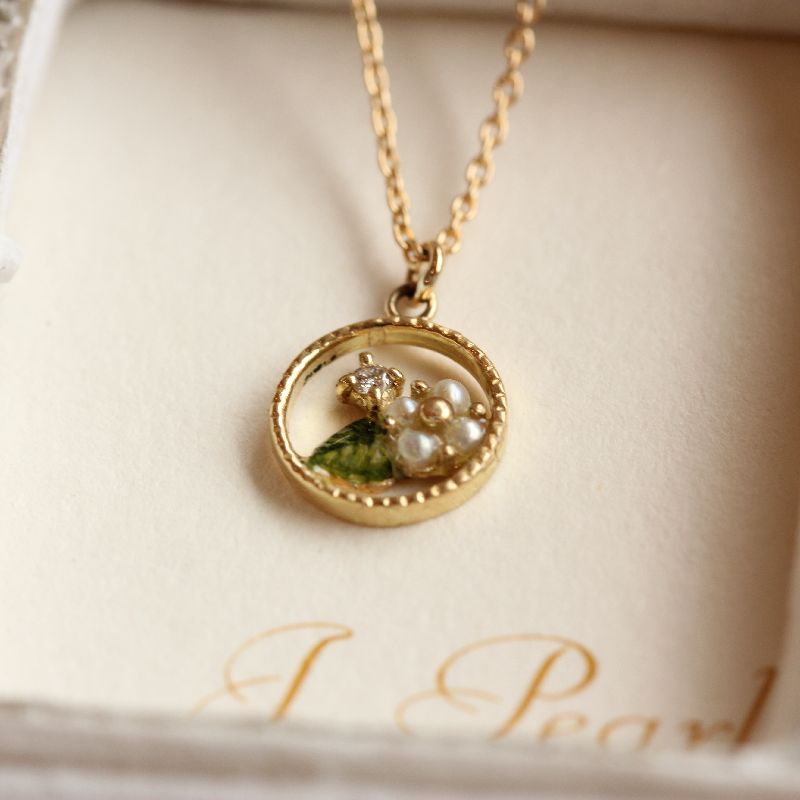 ���ڥ��ȥ꡼�ͥå��쥹��N-03��������